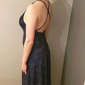 Carabella Collection Dress